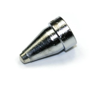 HAKKO NOZZLE,1.3mm,FR-301,FR-4101/4102